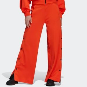 Adidas KARLIE KLOSS flared pants